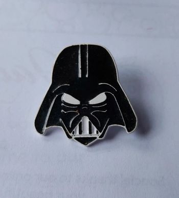 Pins star wars