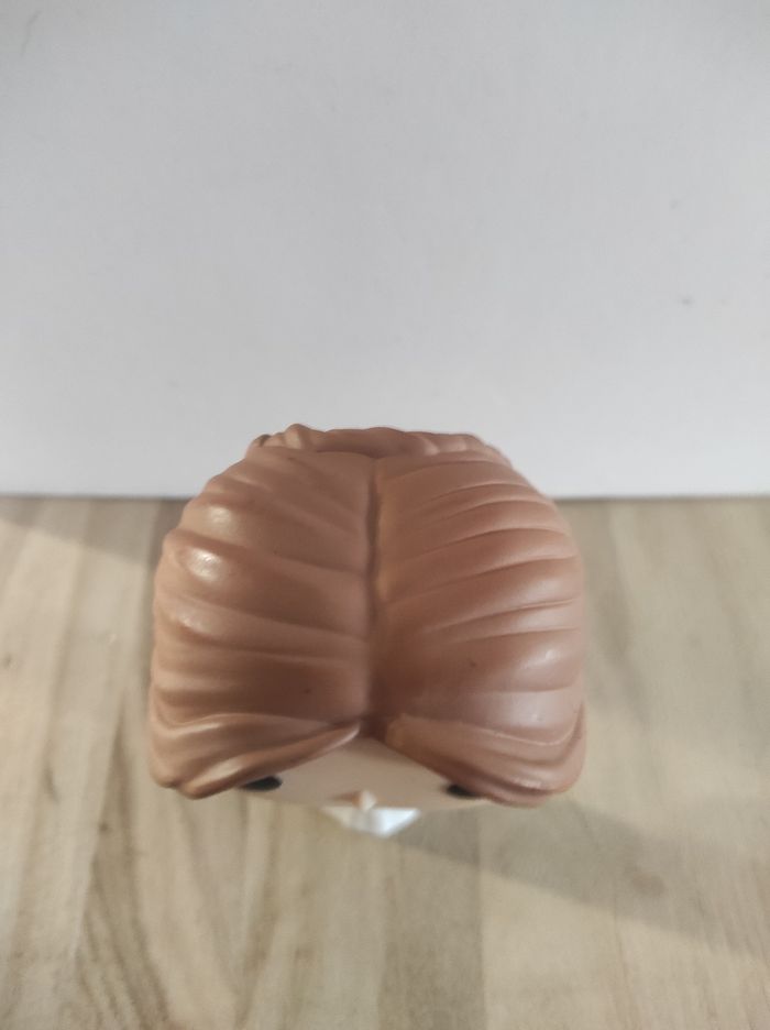 Figurine Funko pop Juliet 709 SANS boîte ( Roméo et Juliette ) - photo numéro 5