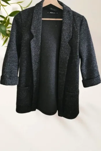 Blazer FB Sister Taille XS