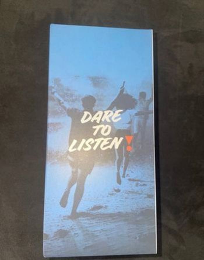 JBL Flip 6 – NEUVE sous boîte - photo numéro 3