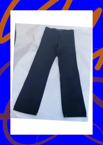 Jeans L Differ