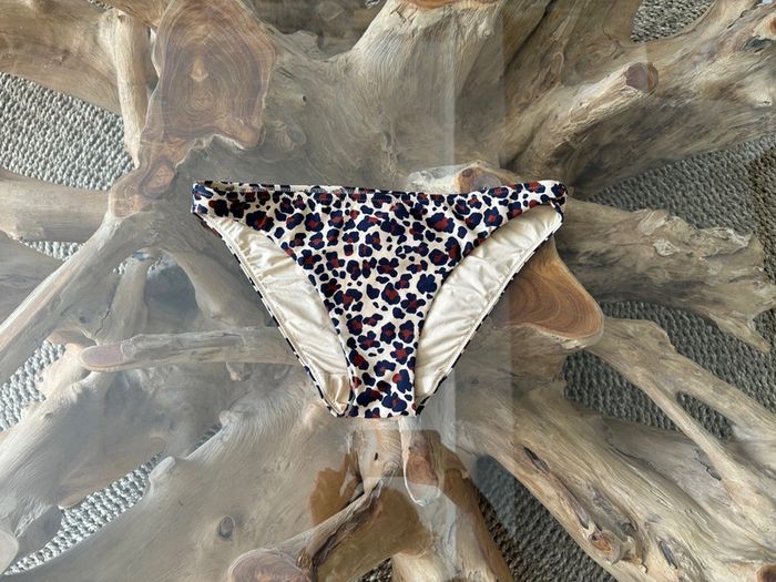 Bas de maillot de bain Etam