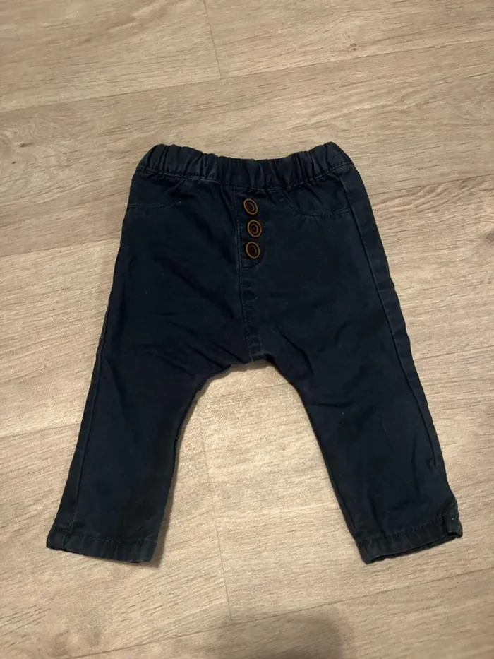 Pantalon