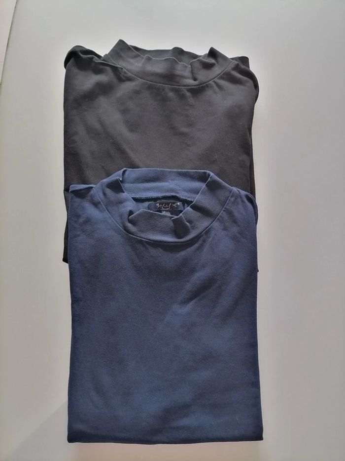 Lot Tee shirt 14 ans