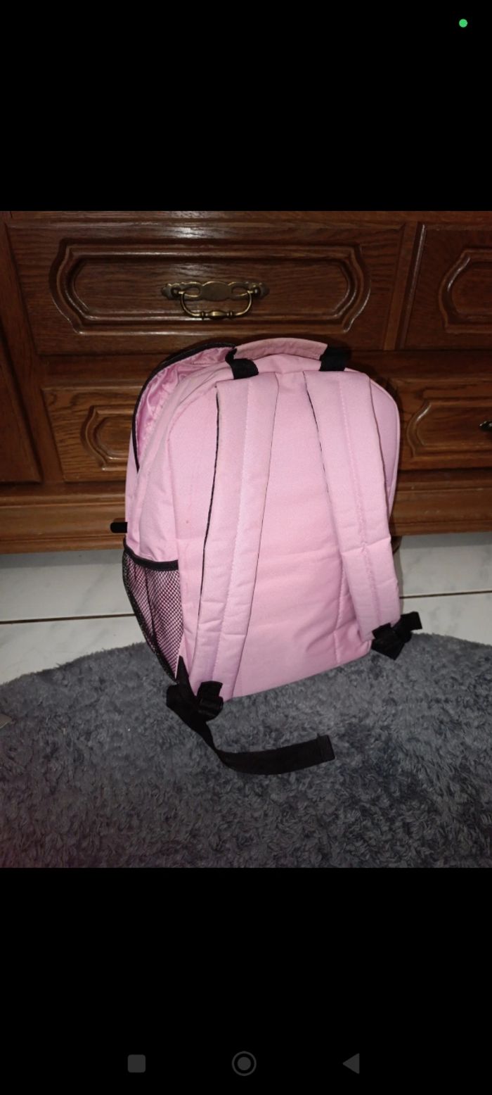 Sac à dos Friends - photo numéro 2