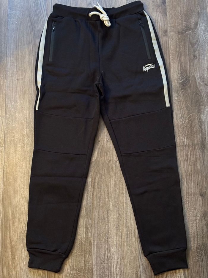 Ensemble Kaporal taille M - photo numéro 8