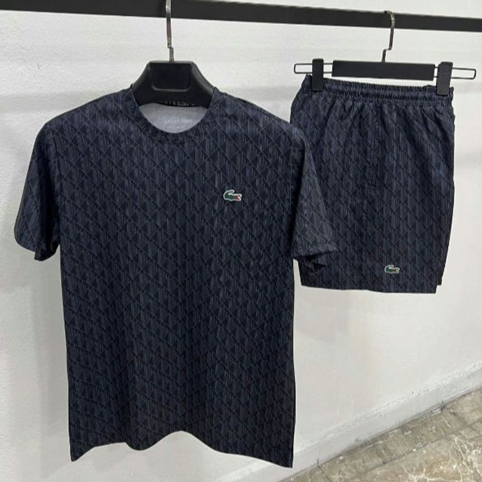 Ensemble Lacoste - photo numéro 8