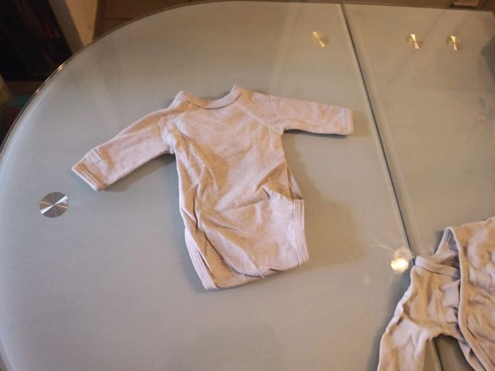 Lot 6 bodies - photo numéro 13