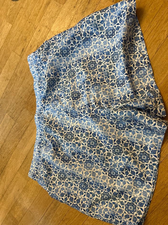 Maillot de bain Reclaimed Vintage - photo numéro 6