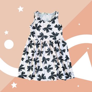 Robe H&M