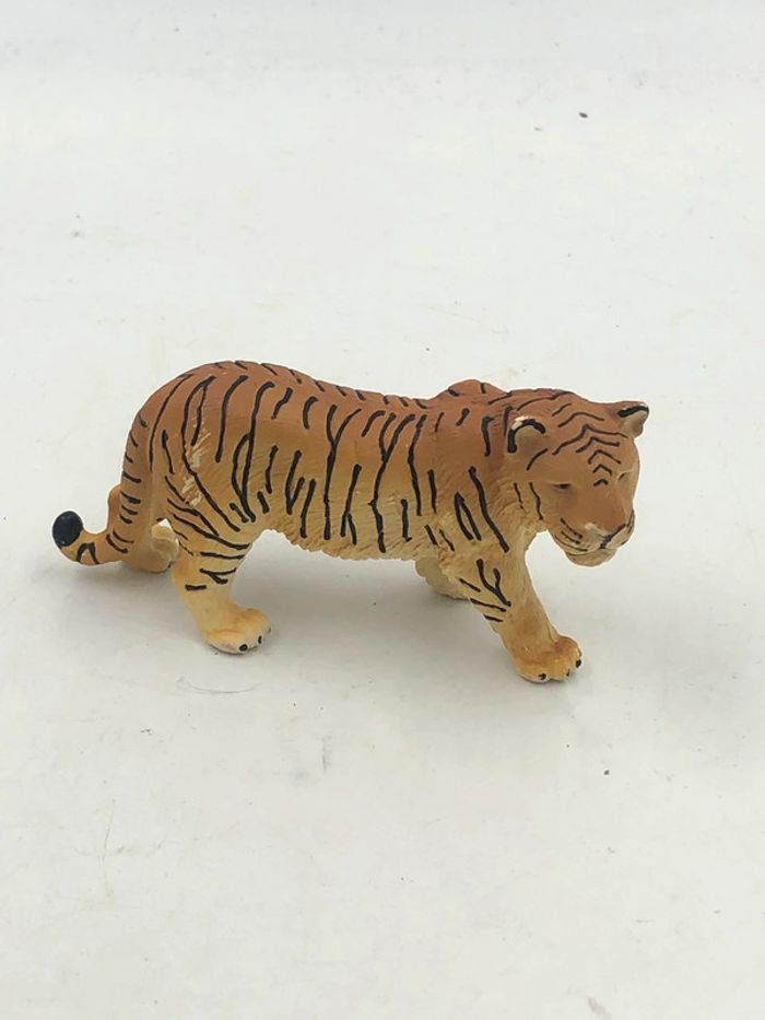 Figurine tigre Schleich 1996