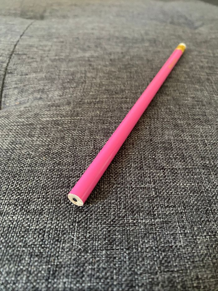 Crayon « Watermelon » - photo numéro 5