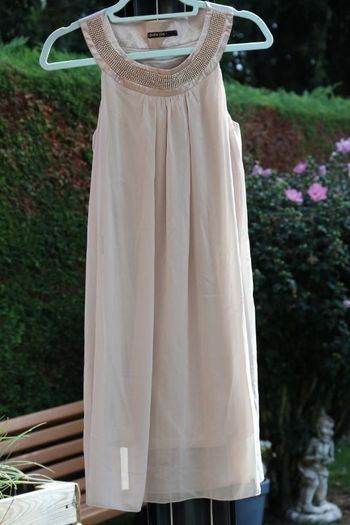 Robe élégante