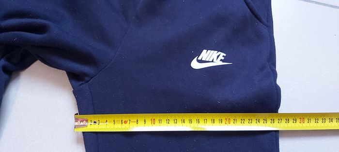 Jogging molletonné - photo numéro 7