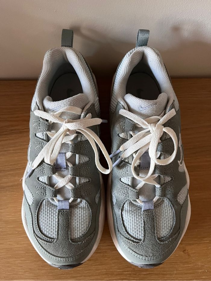 Nike tech era - photo numéro 3