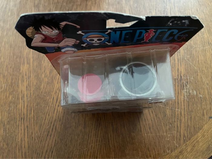 Figurine d’action One Piece Chopper neuve - photo numéro 4