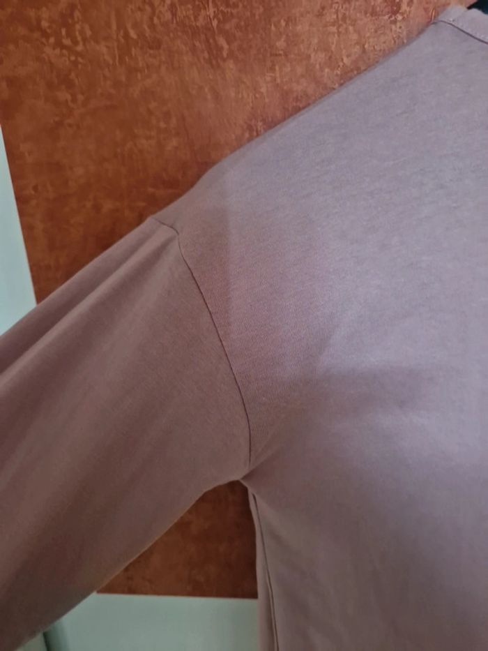 Tee-shirt - photo numéro 9