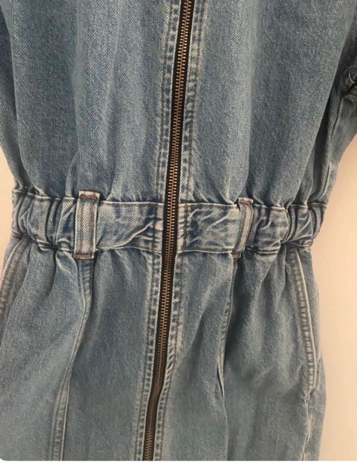 Robe femme - photo numéro 2