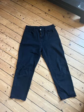jean noir