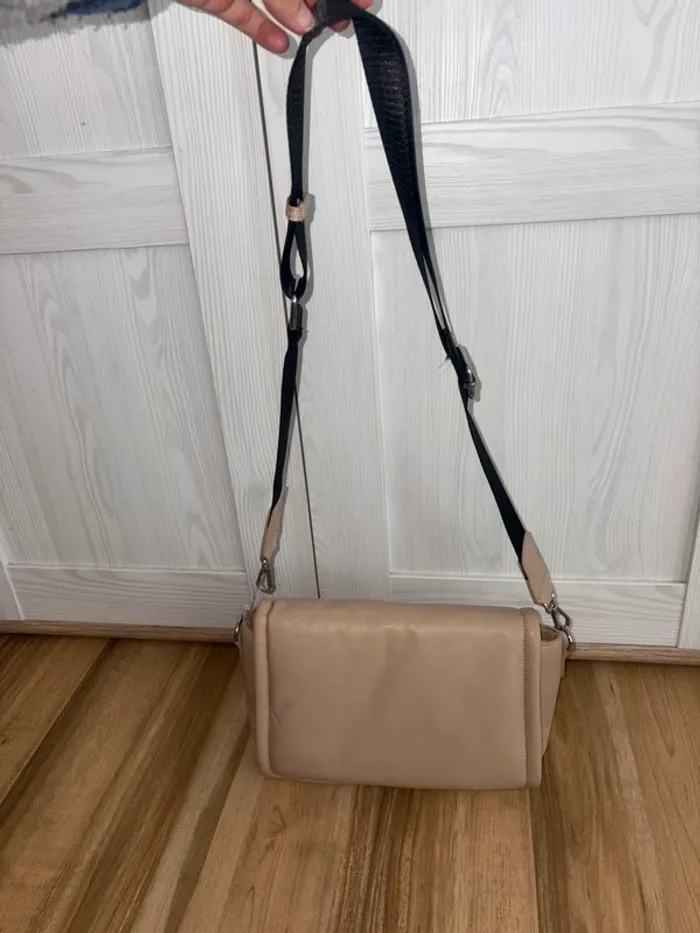 Sac bandoulière - photo numéro 2