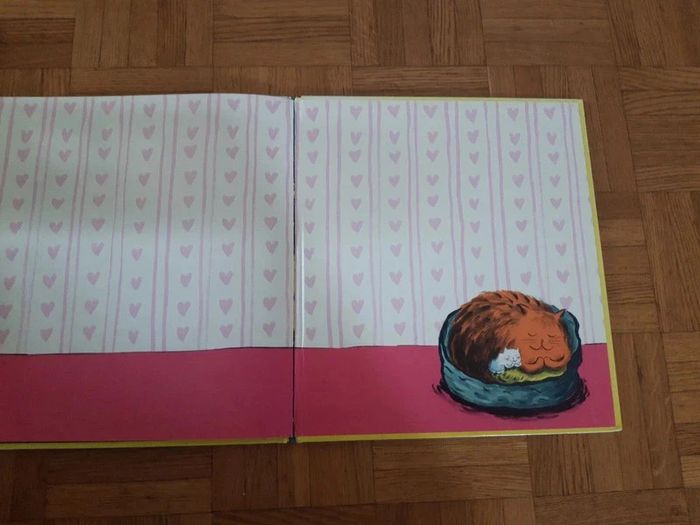 Monsieur gropacha et minigrif - photo numéro 4