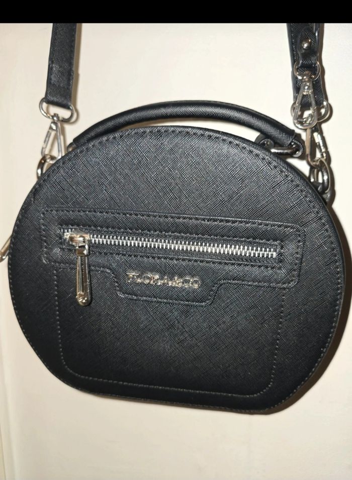 Sac bandoulieres - photo numéro 5