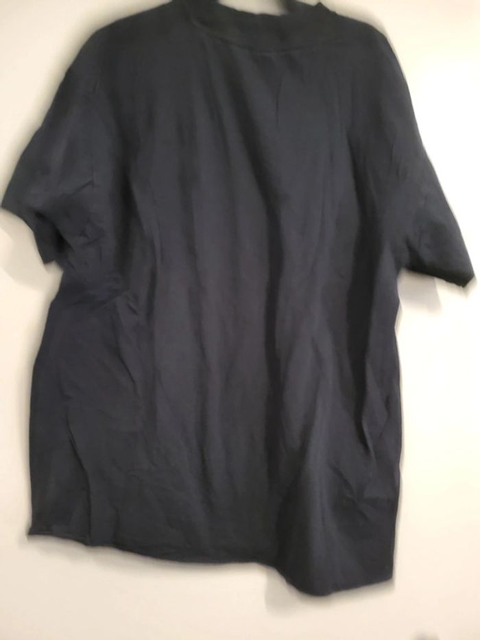 Tee shirt vintage américain T XL - photo numéro 2