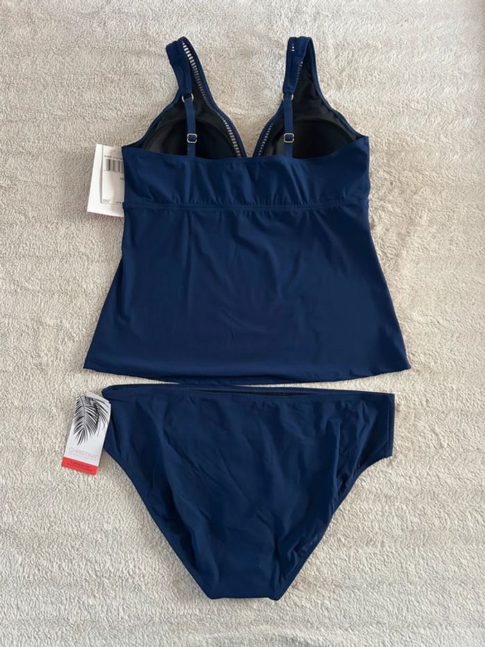 Maillot de bain - photo numéro 2