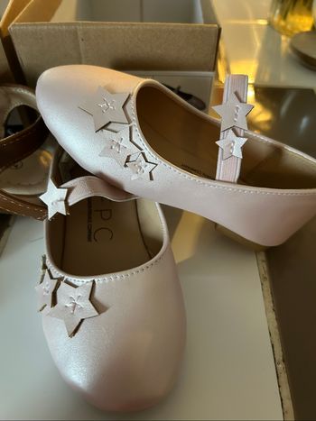 Ballerine