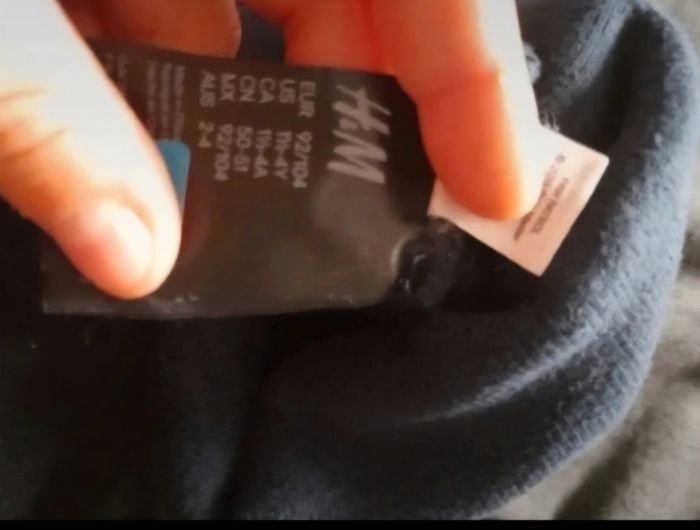 Bonnet pat patrouille - photo numéro 5