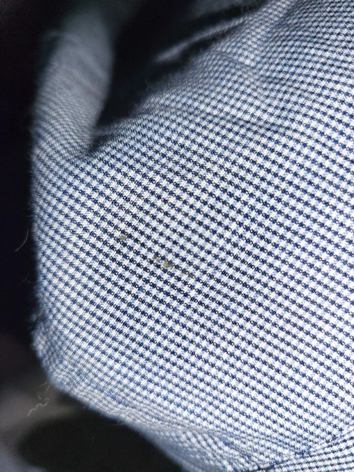 Chemise homme 45/46 - photo numéro 6