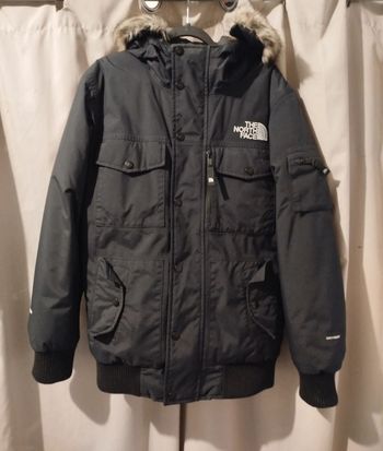 Parka The North Face