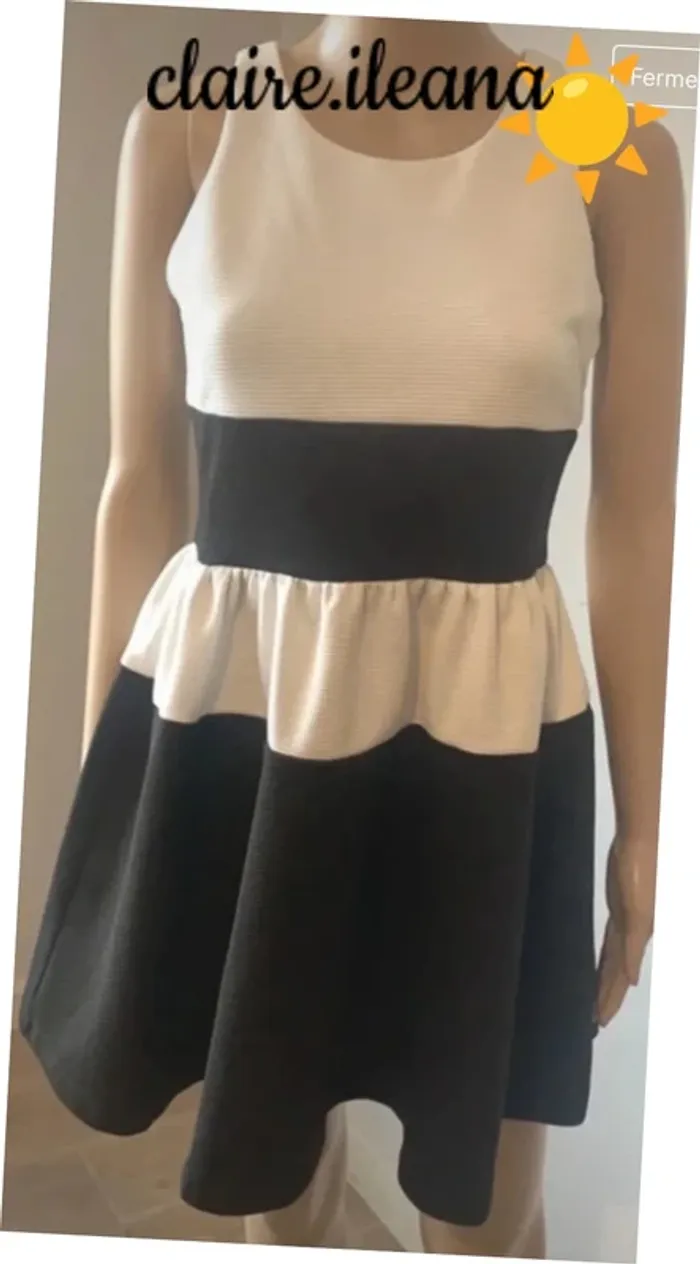 🛑 robe zalora 🛑T36