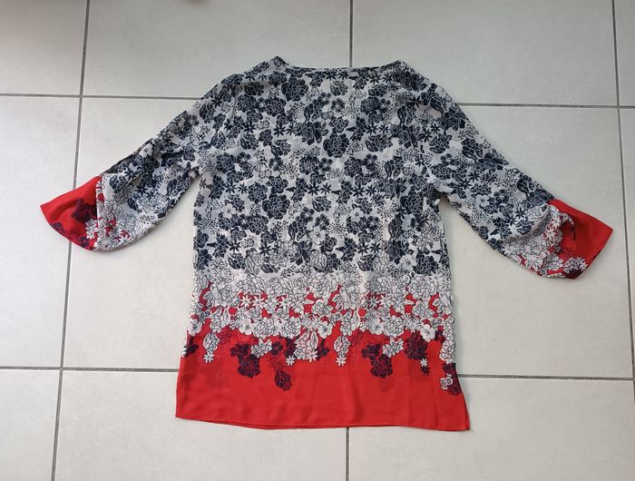 Blouse Taille 38 - photo numéro 3