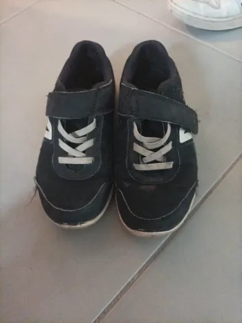 Basket T32