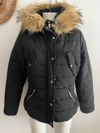 Doudoune H&M