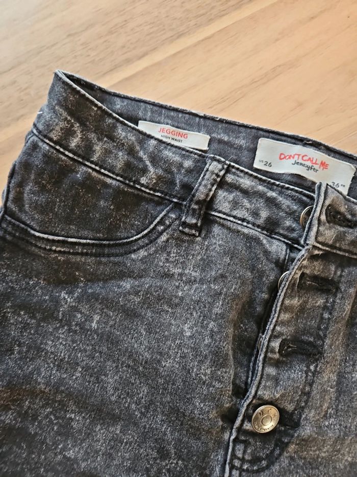 Jean jennyfer - photo numéro 3