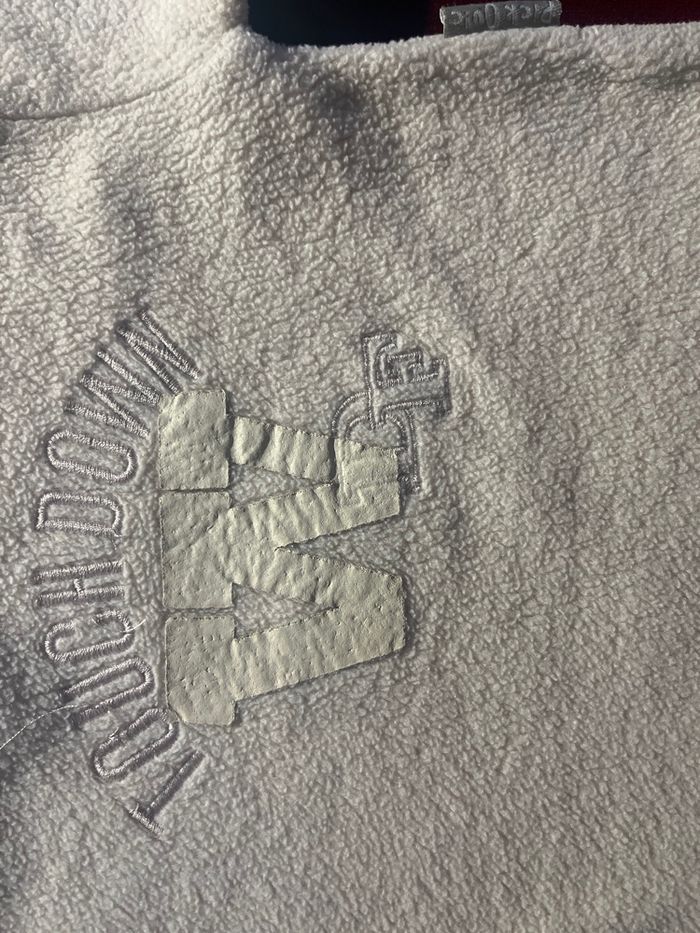 Pull 6mois - photo numéro 2