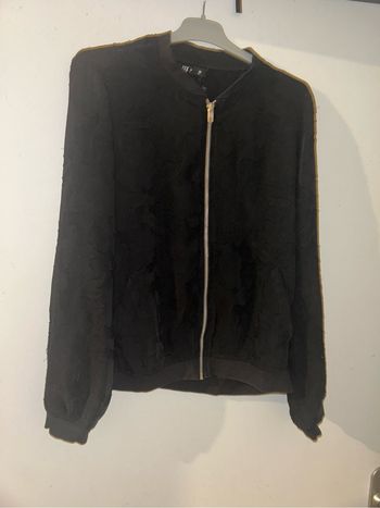 Veste léger