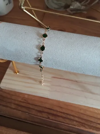 Bijoux Jolie bracelet femme fantaisie