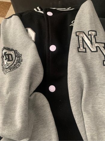 veste