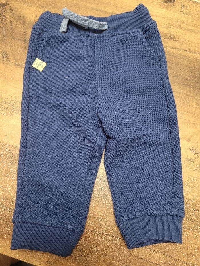 Ensemble - photo numéro 6