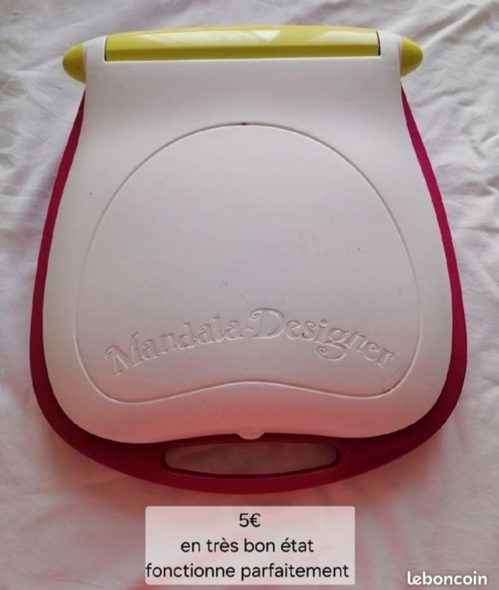 Lot jeux de société - photo numéro 3