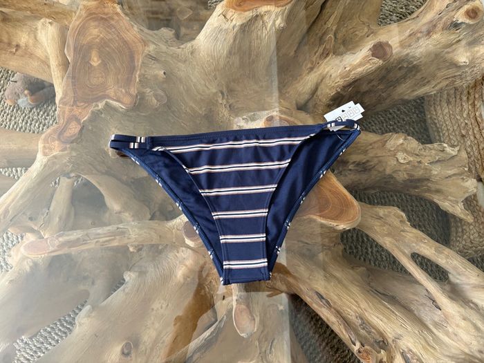 Bas de maillot de bain Roxy neuf