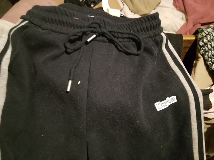 Jogging homme, femme - photo numéro 2