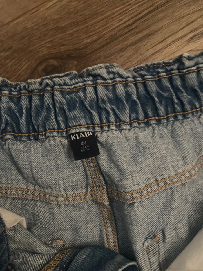 Short - photo numéro 3