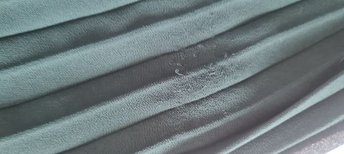 Lot de jupes longues - photo numéro 3