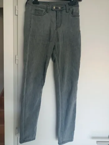 Jean femme Dazy taille M