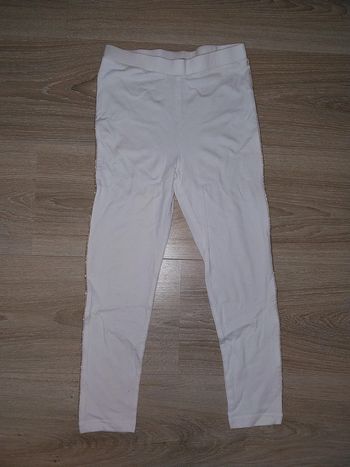Legging fille