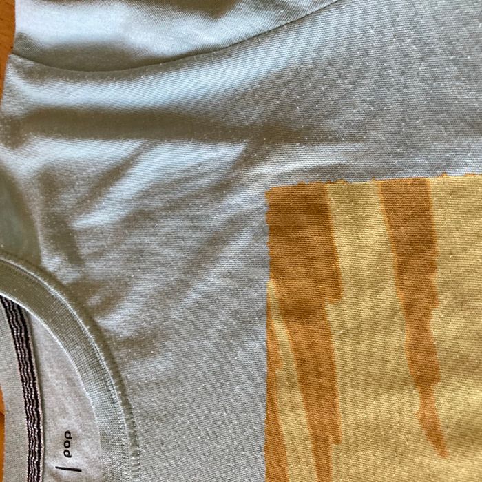 Tee-shirts - photo numéro 2